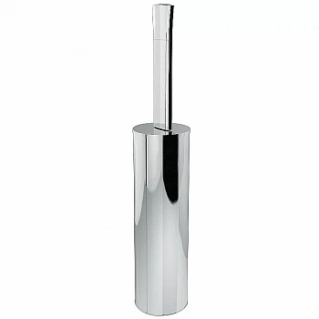 Ершик для туалета PAINI Lady 89CR061 хром