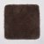 Коврик для ванной WasserKRAFT Kammel BM-8335 Raw Umber Коврик для ванной WasserKRAFT Kammel BM-8335 Raw Umber