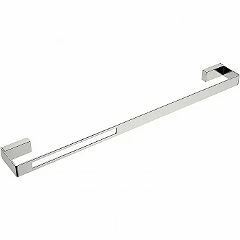 Полотенцедержатель Boheme Q 10942-NB никель