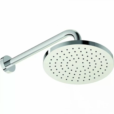 Душевая система Ideal Standard Idealrain Ceraflex BC447AA
