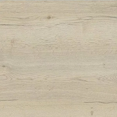 Тумба с раковиной Comforty Дюссельдорф 00-00004093 90 дуб дымчатый