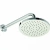Душевая система Ideal Standard Idealrain Ceraflex BC447AA Душевая система Ideal Standard Idealrain Ceraflex BC447AA