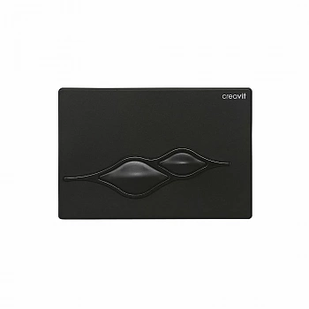 Кнопка для инсталляции CREAVIT UFO GP1002.02