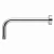 Держатель верхнего душа Ideal Standard IdealRain Cube B9444AA