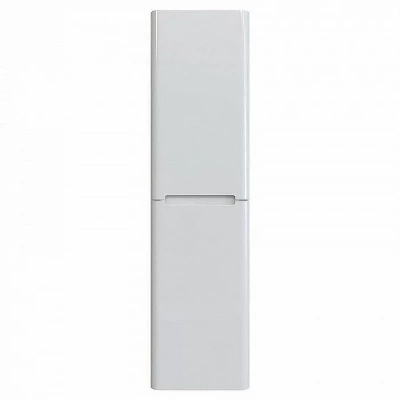 Шкаф-пенал IDDIS Edifice EDI40W0i97 40 белый