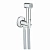 Душевой гарнитур Grohe Sena Trigger Spray 26332000
