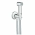 Душевой гарнитур Grohe Sena Trigger Spray 26332000