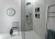 Верхний душ Hansgrohe Raindance E 300 1jet 26238990