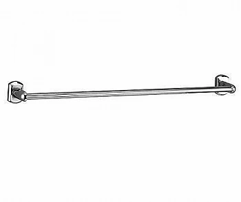 Полотенцедержатель WasserKRAFT Oder К-3030