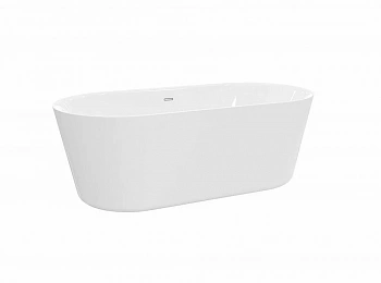 Акриловая ванна BelBagno BB306 177х80