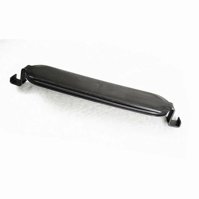 Душевой лоток PAINI Medium CH850MC 85 черный матовый