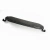 Душевой лоток PAINI Medium CH850MC 85 черный матовый Душевой лоток PAINI Medium CH850MC 85 черный матовый
