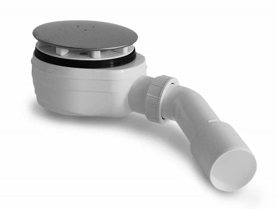 Сифон Radaway R580 Ø90