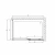 Душевой уголок Vincea SOFT VSR-3SO 100x90 хром/прозрачное Душевой уголок Vincea SOFT VSR-3SO 100x90 хром/прозрачное