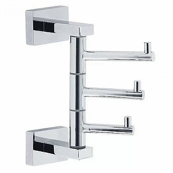 Крючок Veragio Ramba VR.RMB-4935.CR