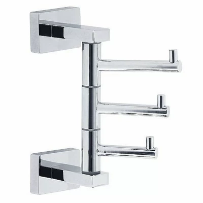 Крючок Veragio Ramba VR.RMB-4935.CR