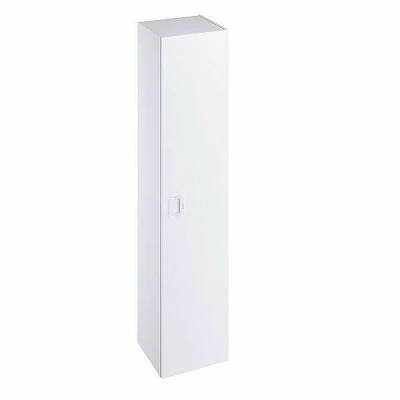 Шкаф подвесной Ravak COMFORT X000001383 35 белый
