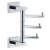 Крючок Veragio Ramba VR.RMB-4935.CR
