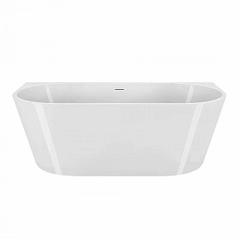 Ванна акриловая BelBagno BB710 150х75