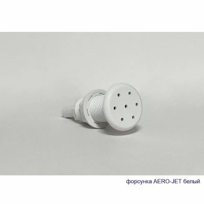 Ванна акриловая Excellent Aquaria RELAX WAEX.AQU17.RELAX.WH 170x75 белая
