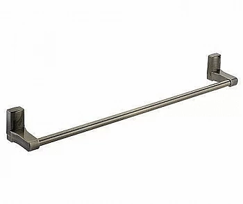 Полотенцедержатель WasserKRAFT Exter K-5230