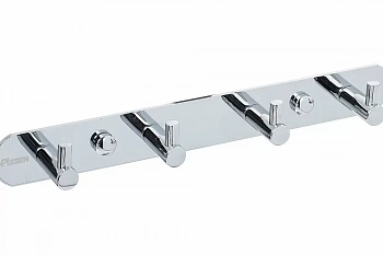 Крючок FIXSEN HOTEL FX-31005-4