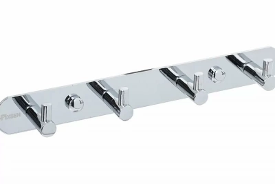 Крючок FIXSEN HOTEL FX-31005-4