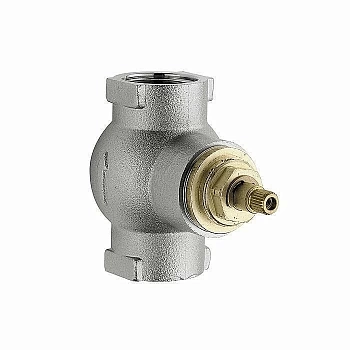 Внутреняя часть запорного вентиля Nicolazzi Thermostatico 4911