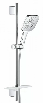 Душевая гарнитура Grohe Rainshower SmartActive 26584000