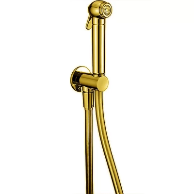 Гигиенический душ CISAL Shower SC00791024