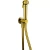 Гигиенический душ CISAL Shower SC00791024
