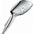 Душевая лейка Hansgrohe Raindance Select E 150 3jet 26551000
