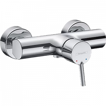 Смеситель для душа Hansgrohe Talis S 32620000