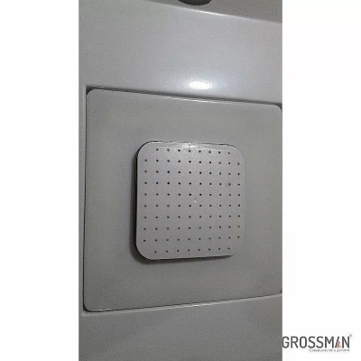 Душевая кабина Grossman GR241 100x100