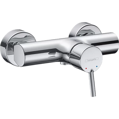 Смеситель для душа Hansgrohe Talis S 32620000