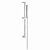 Душевая гарнитура Grohe Euphoria Cube 27936 000