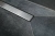 Душевой трап Pestan Confluo Board UNI 900 Frameless Line 550 с поддоном