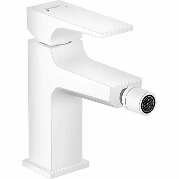 Смеситель Hansgrohe Metropol 32520700