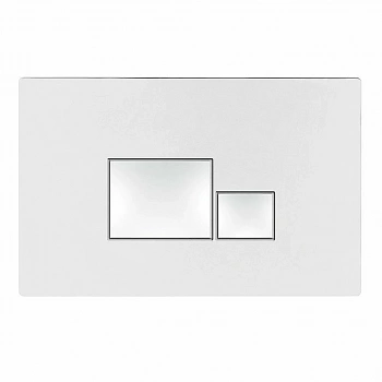 Кнопка для инсталляции BelBagno BB072BL