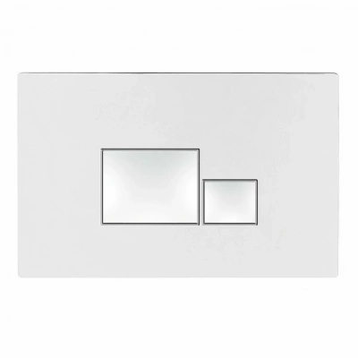 Кнопка для инсталляции BelBagno BB072BL