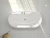 Ванна BelBagno BB14 178х84 белая Ванна BelBagno BB14 178х84 белая