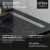 Душевой лоток PAINI Line CH650L 65 хром