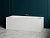 Ванна Salini FABIA Up&Down S-Sense Sapirit 180x80 RAL глянец