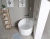 Акриловая ванна Abber AB9305 95х95