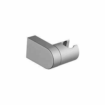 Держатель ручного душа Lemark LM8013C