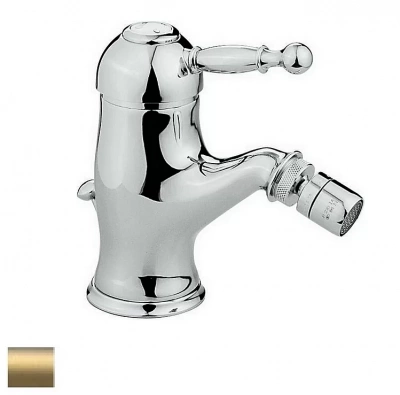 Смеситель для биде Cisal Arcana Royal AY00055027