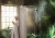 Душевой гарнитур Hansgrohe Raindance Select S 3jet 27654000 Душевой гарнитур Hansgrohe Raindance Select S 3jet 27654000
