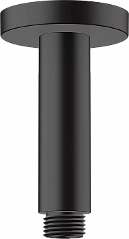 Держатель верхнего душа Hansgrohe Vernis Blend 27804670