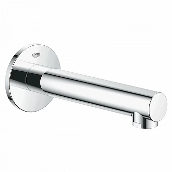 Излив для ванны GROHE Concetto 13280 001