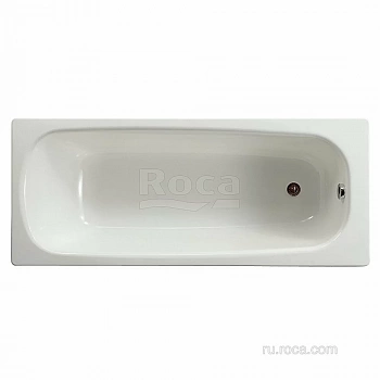 Ванна Roca Contesa 23596000O 160x70
